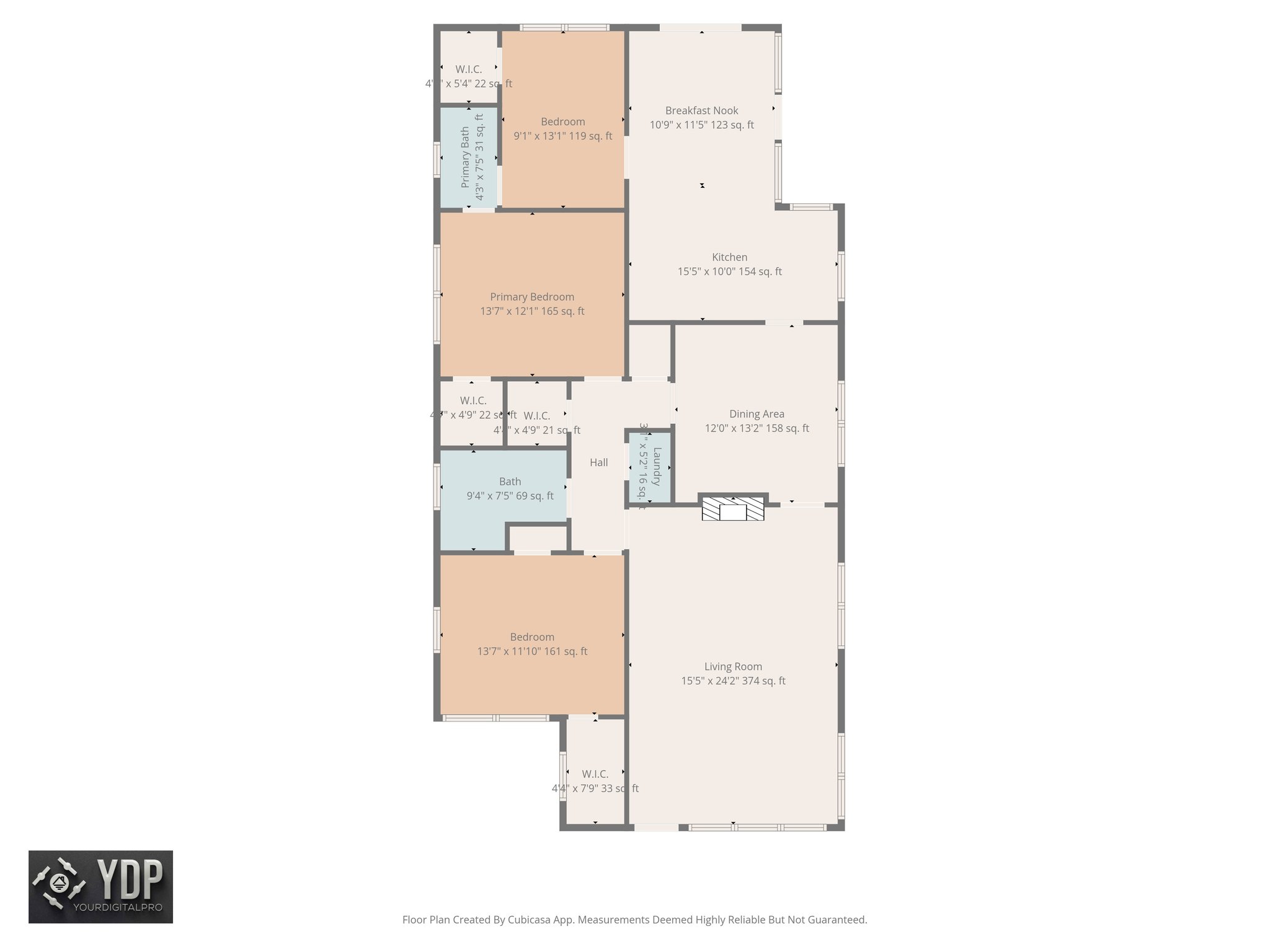 Floorplan_1