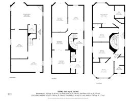 Floorplan #4