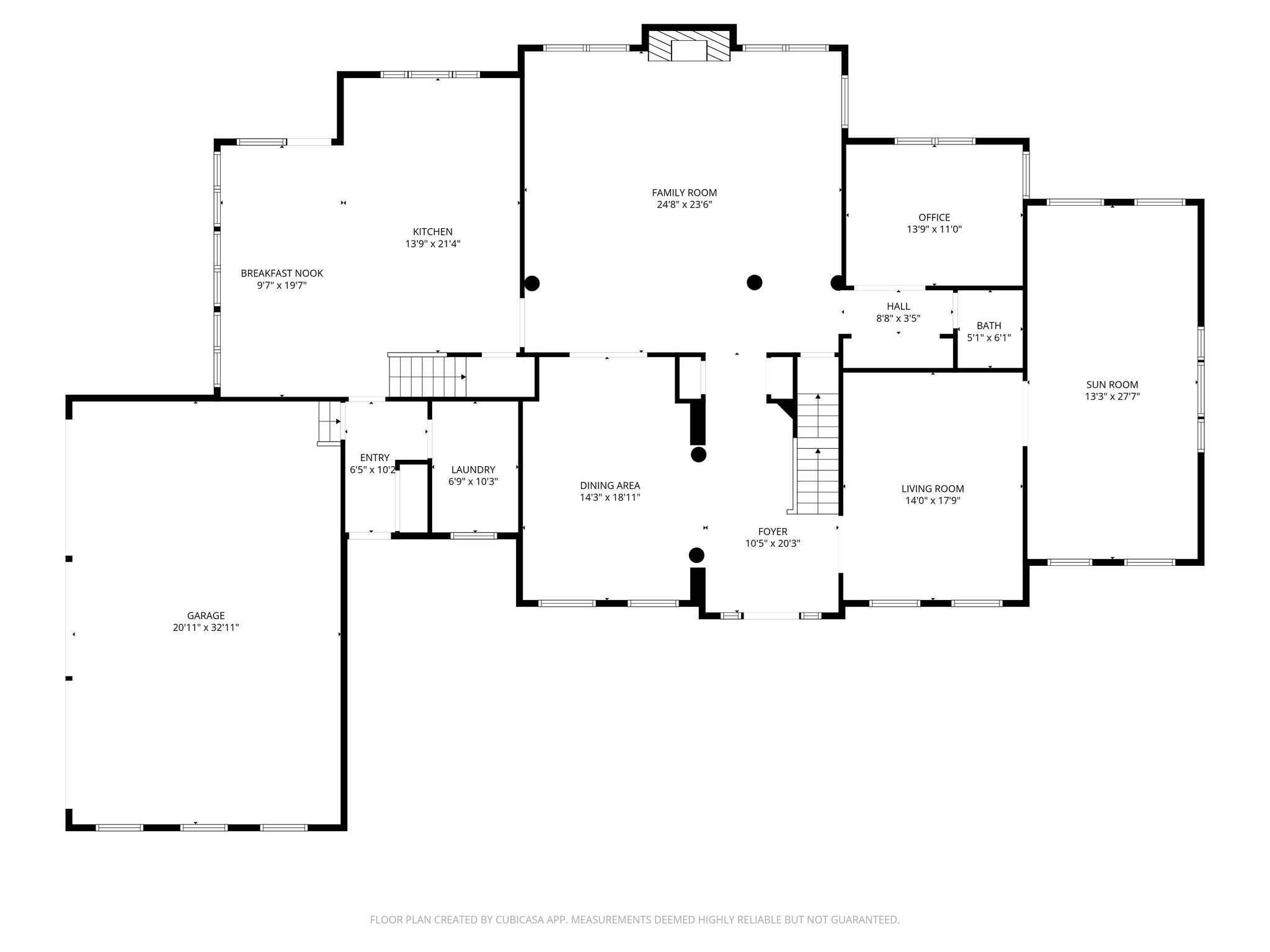 Floorplan_2