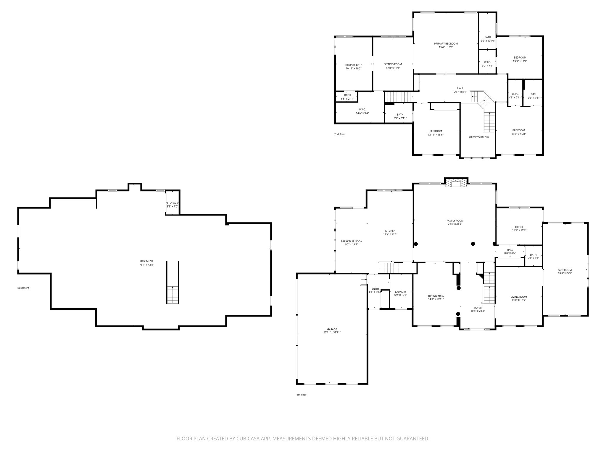 Floorplan_4