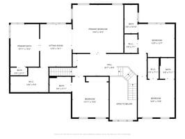 Floorplan_3