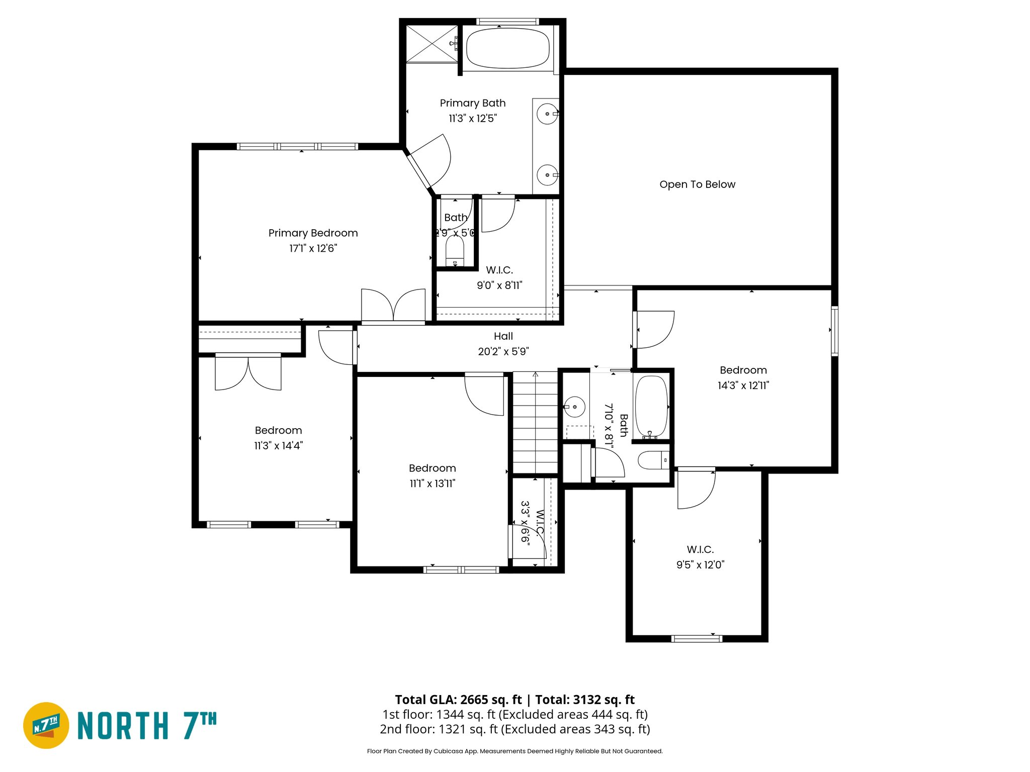 Floorplan_2
