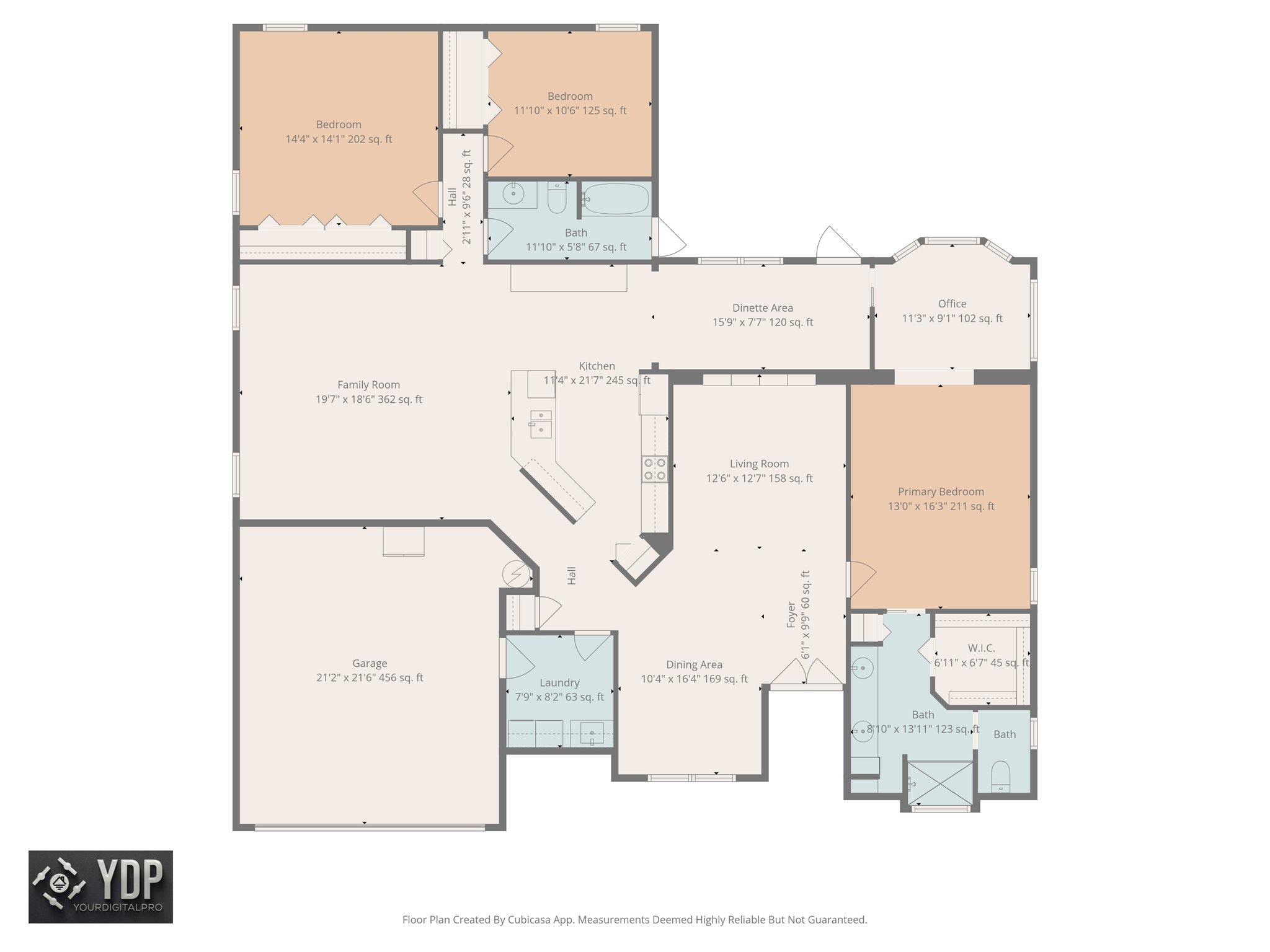 Floorplan_1
