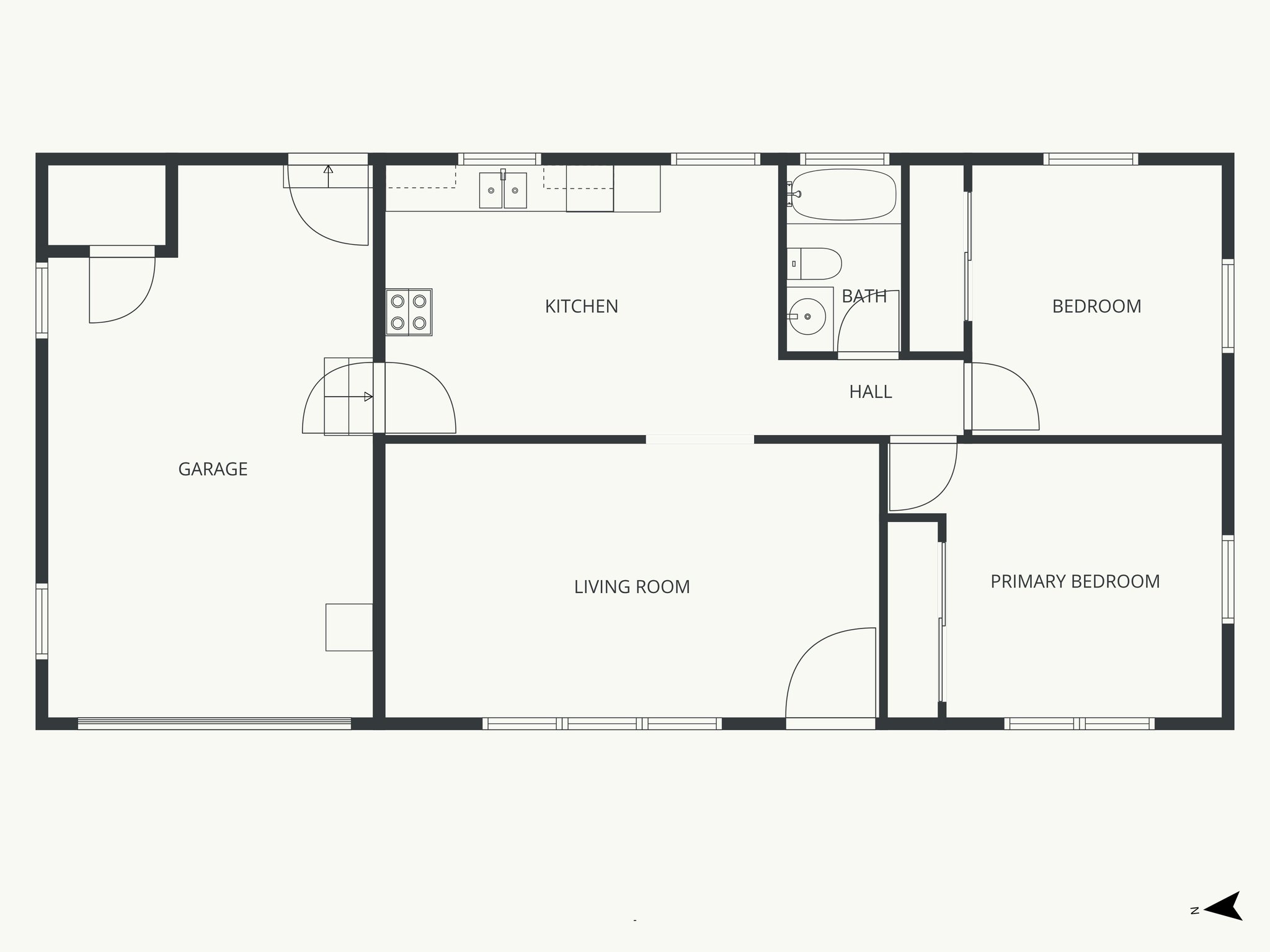 Floorplan_2