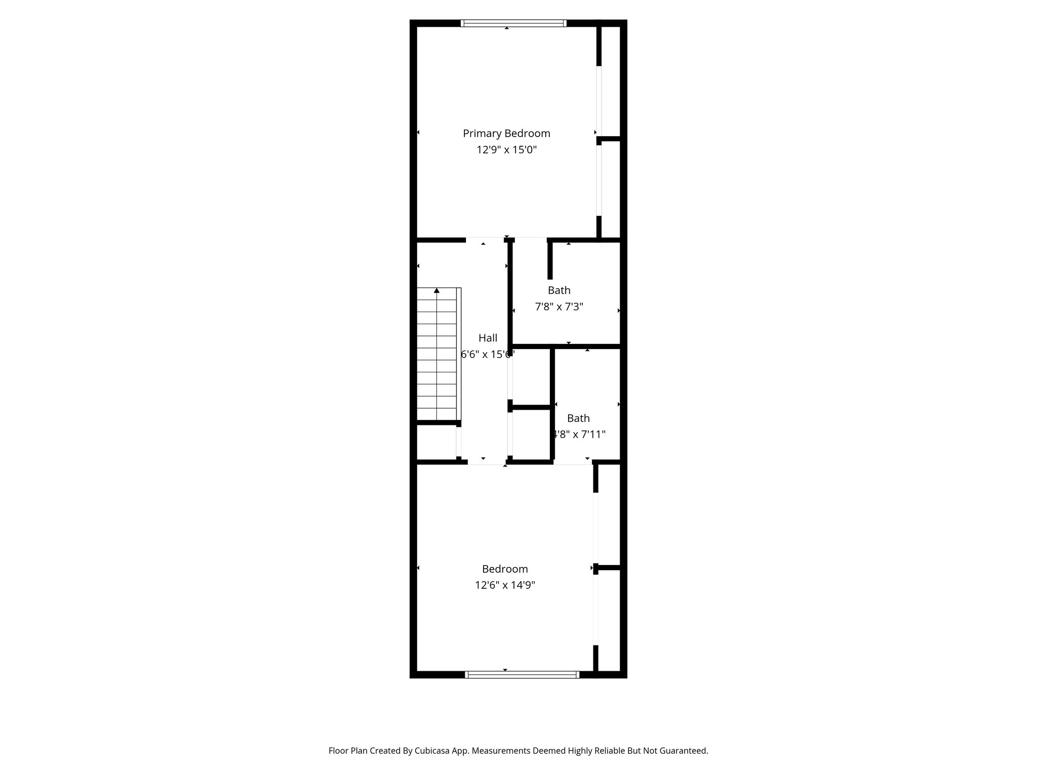 Floorplan_2