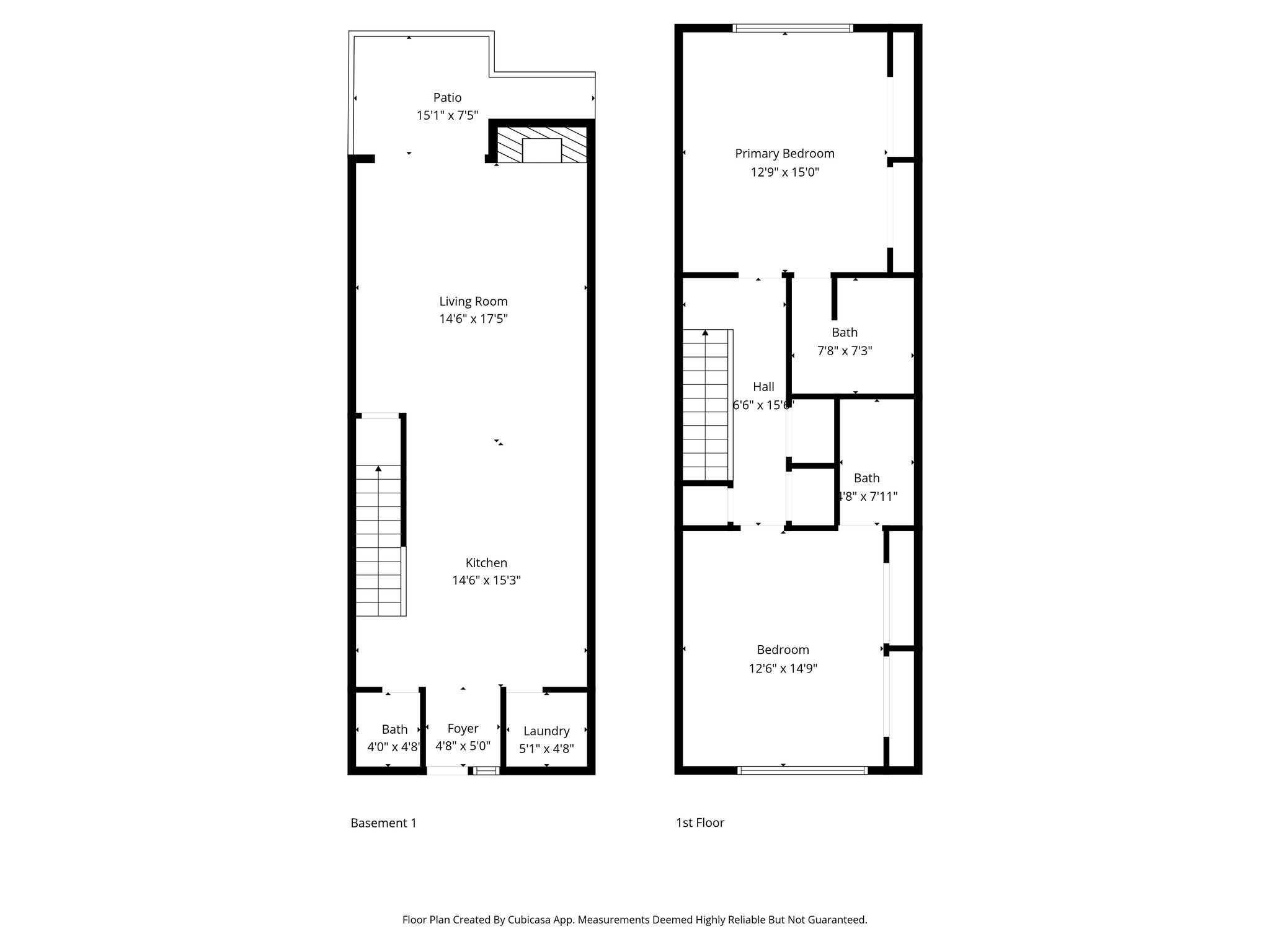 Floorplan_3