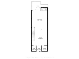 Floorplan_1