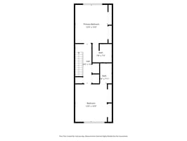 Floorplan_2