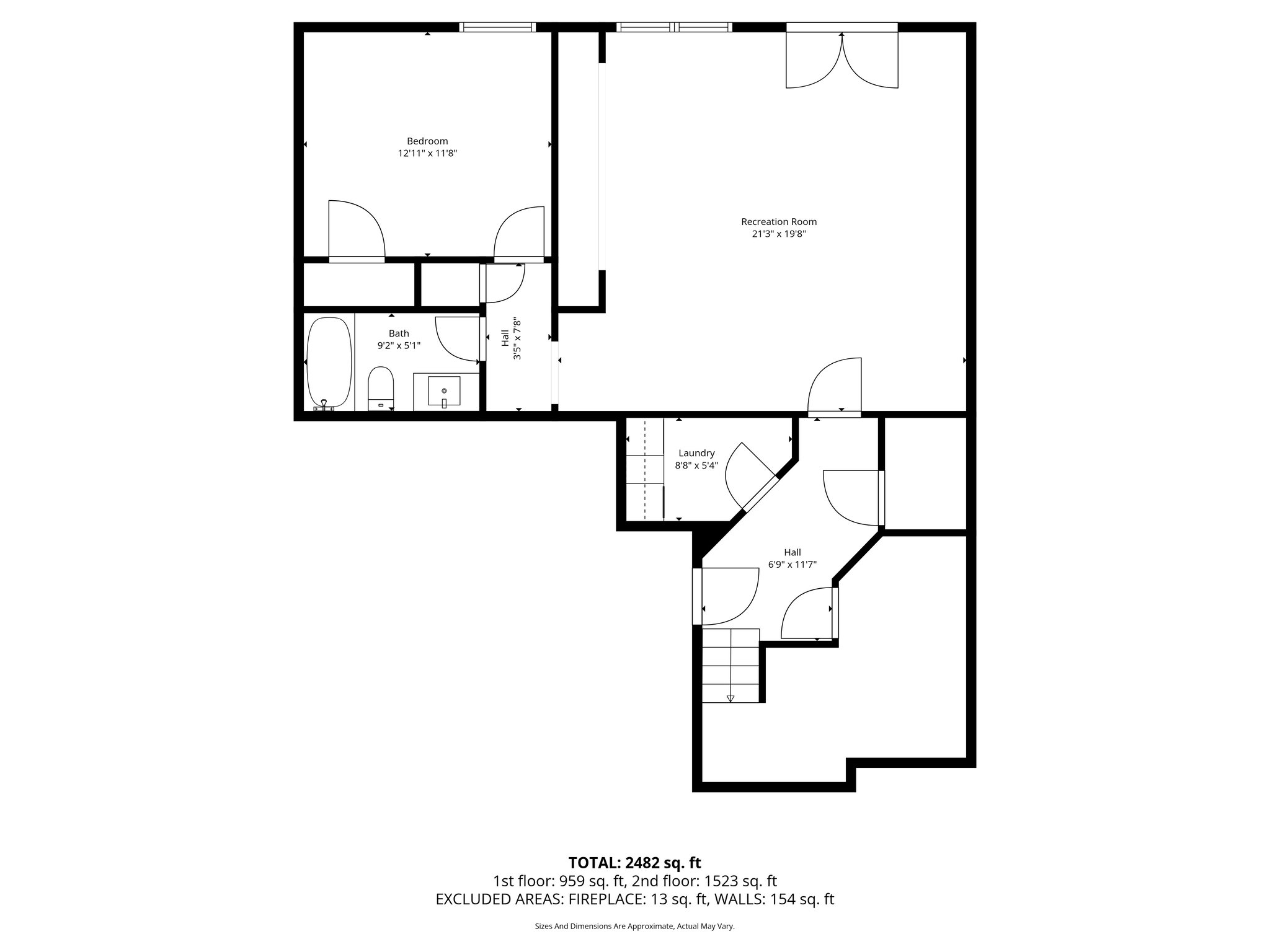 Floorplan_1