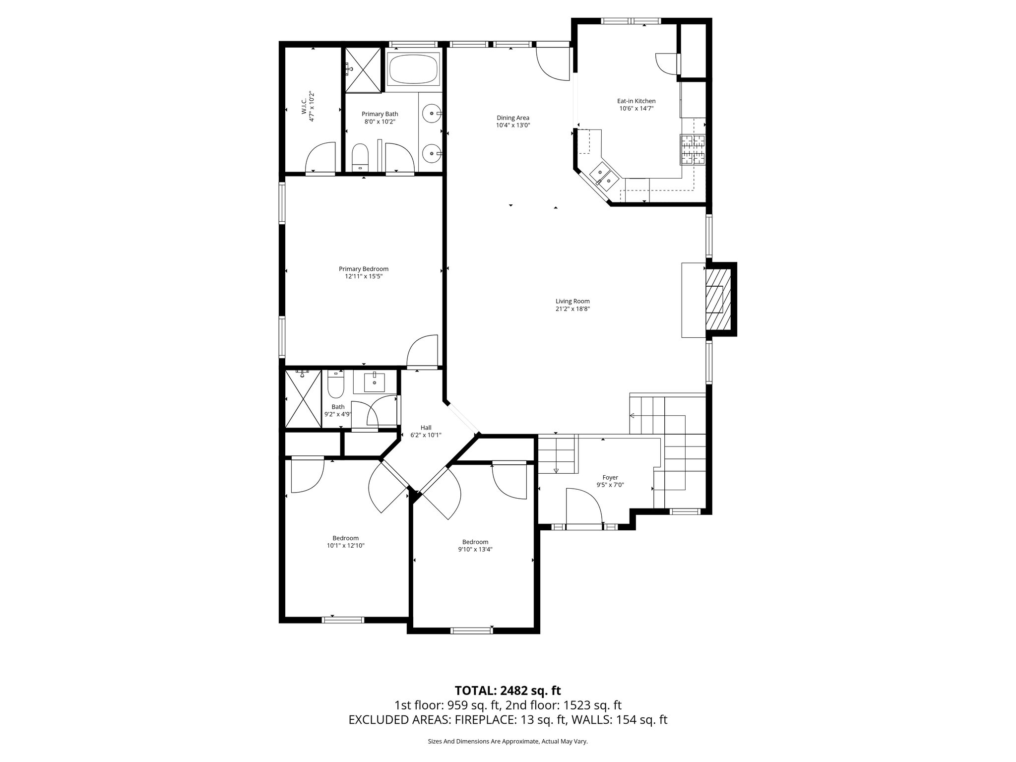 Floorplan_2