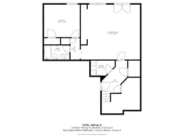 Floorplan_1