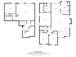 Floorplan_3