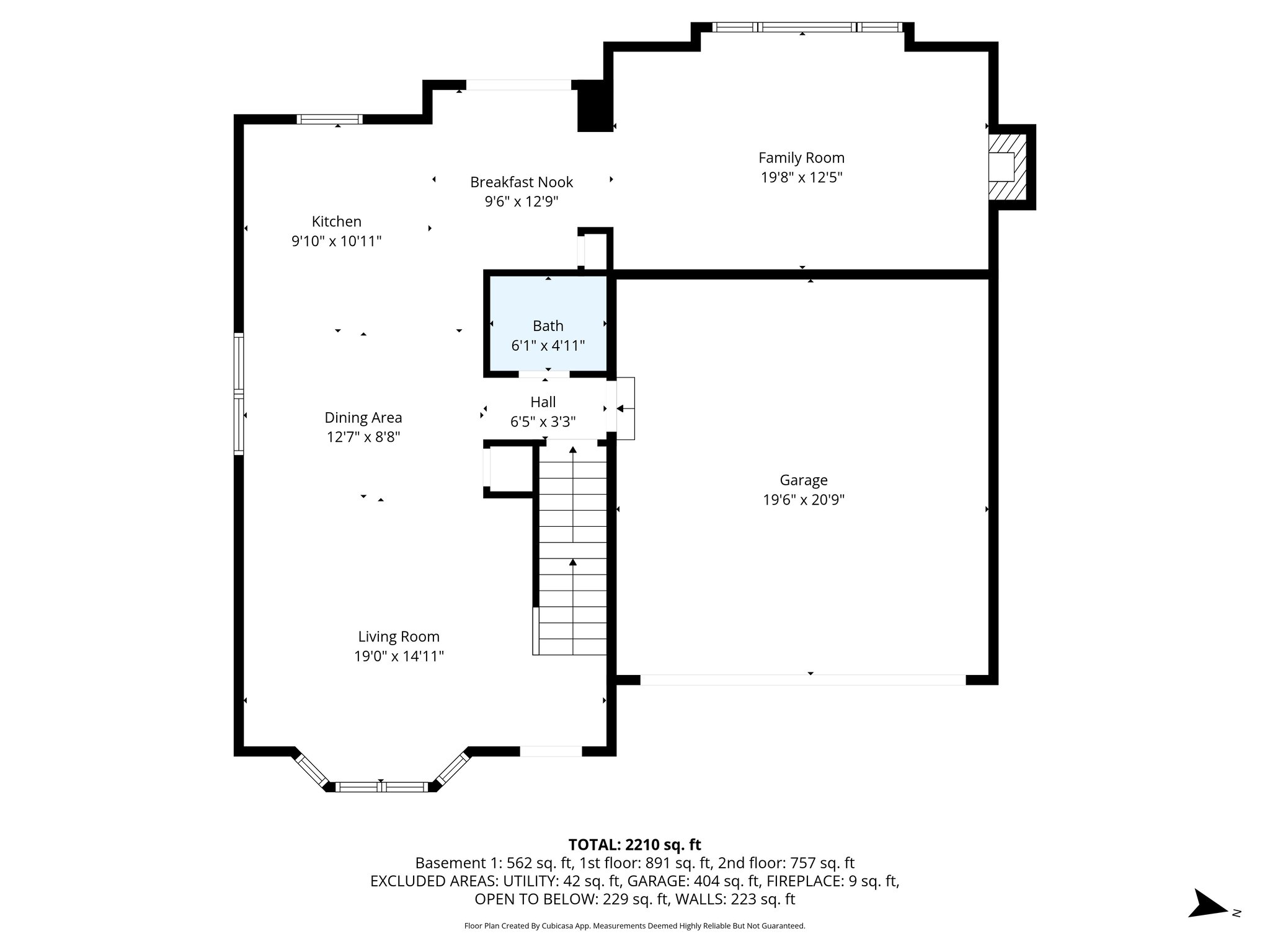 Floorplan_2