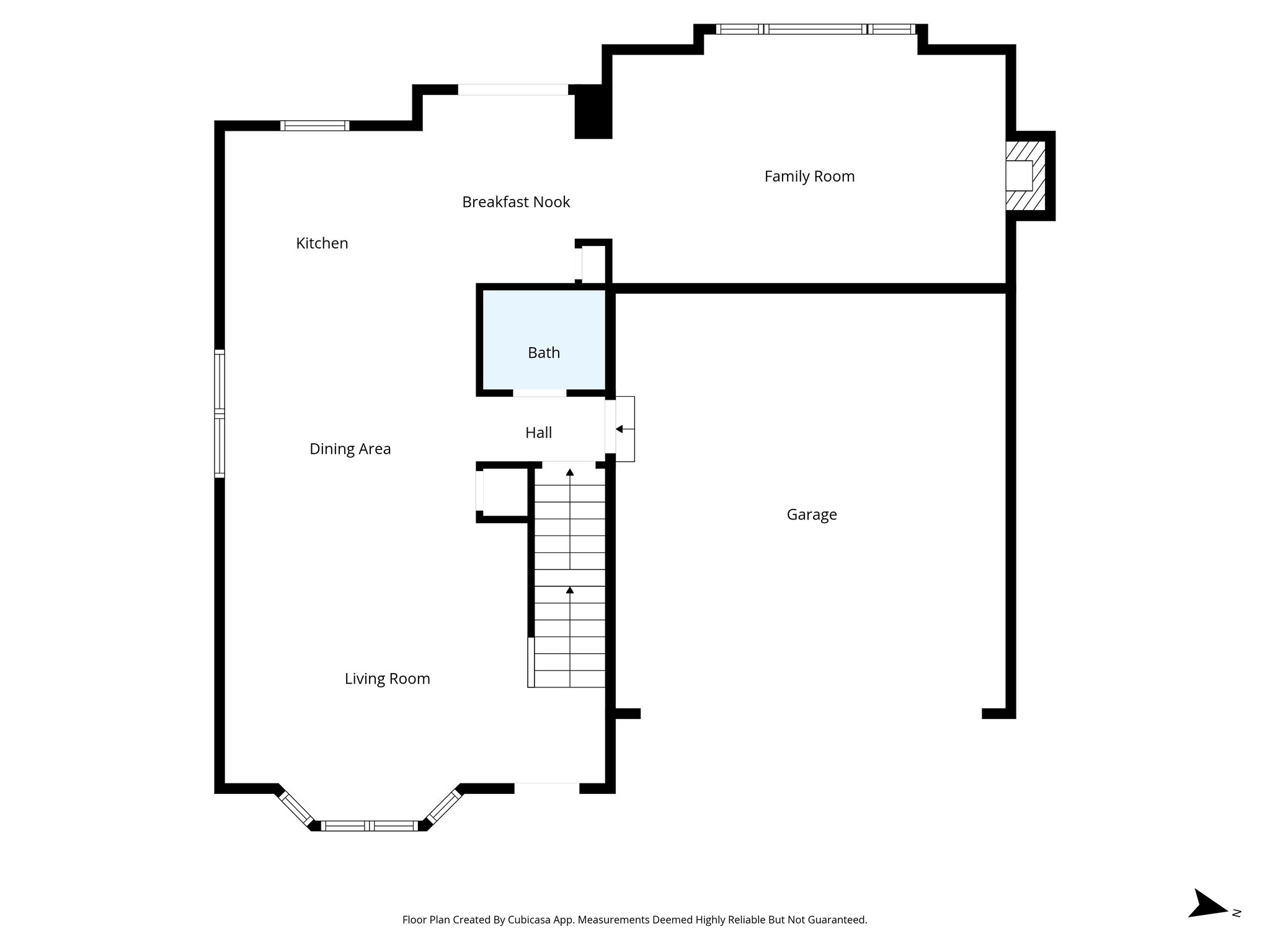 Floorplan_6