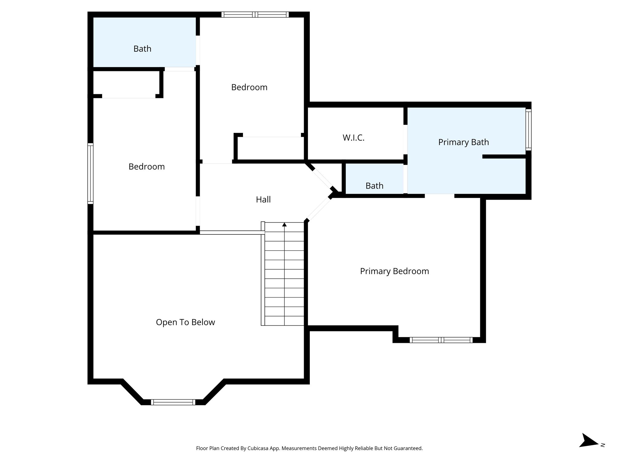 Floorplan_7