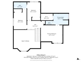 Floorplan_3