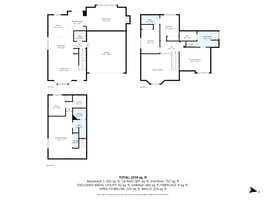 Floorplan_4