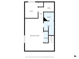 Floorplan_5