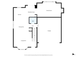 Floorplan_6