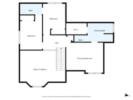 Floorplan_7