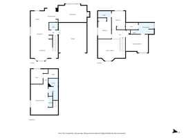 Floorplan_8