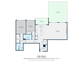 Floorplan_1
