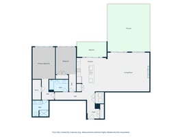 Floorplan_2