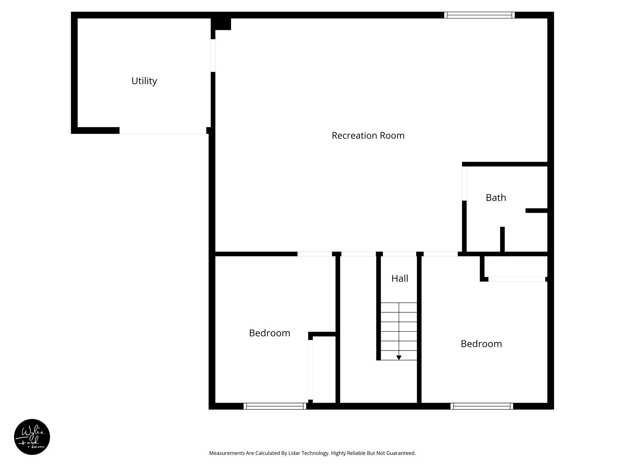 Floorplan_4