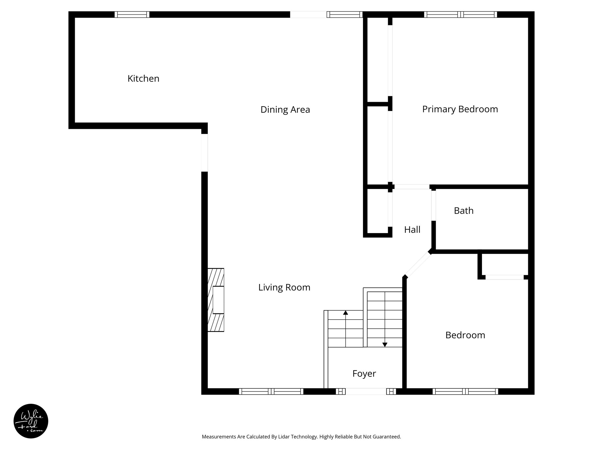 Floorplan_5