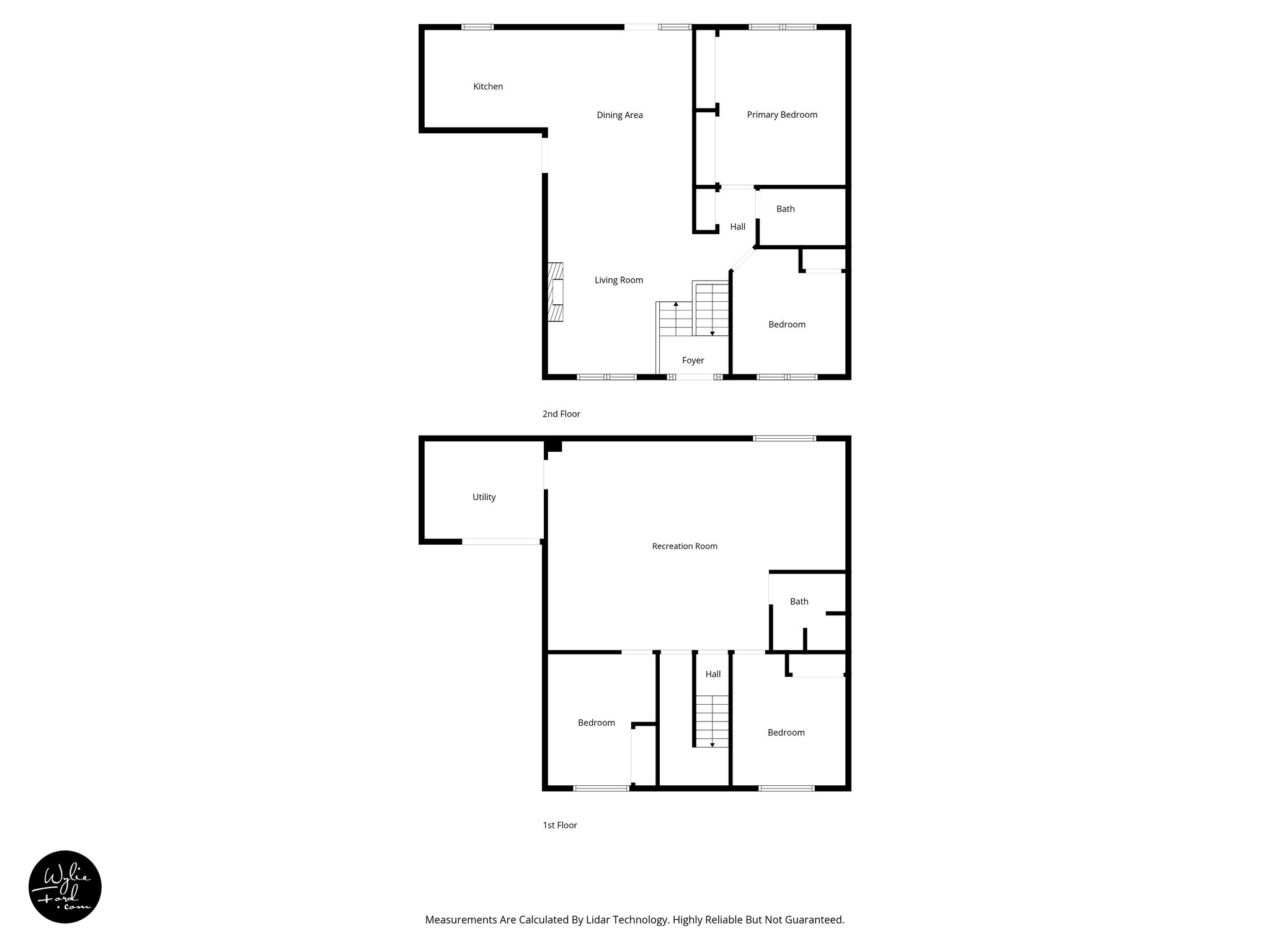 Floorplan_6