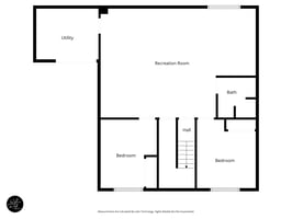 Floorplan_4