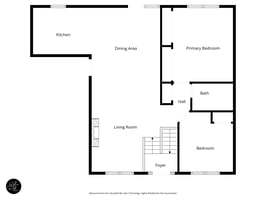 Floorplan_5
