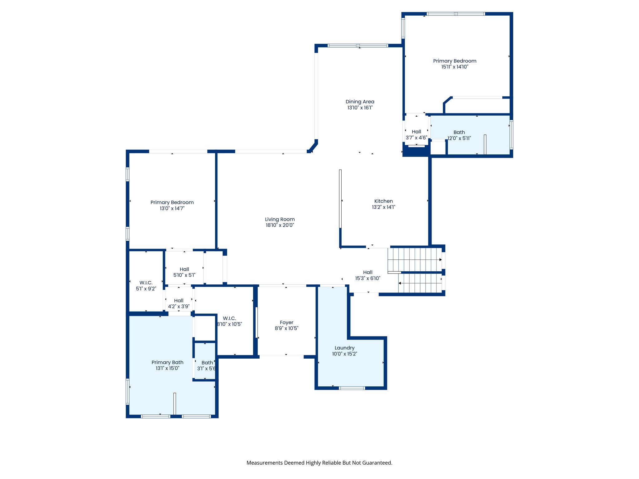 Floorplan_1