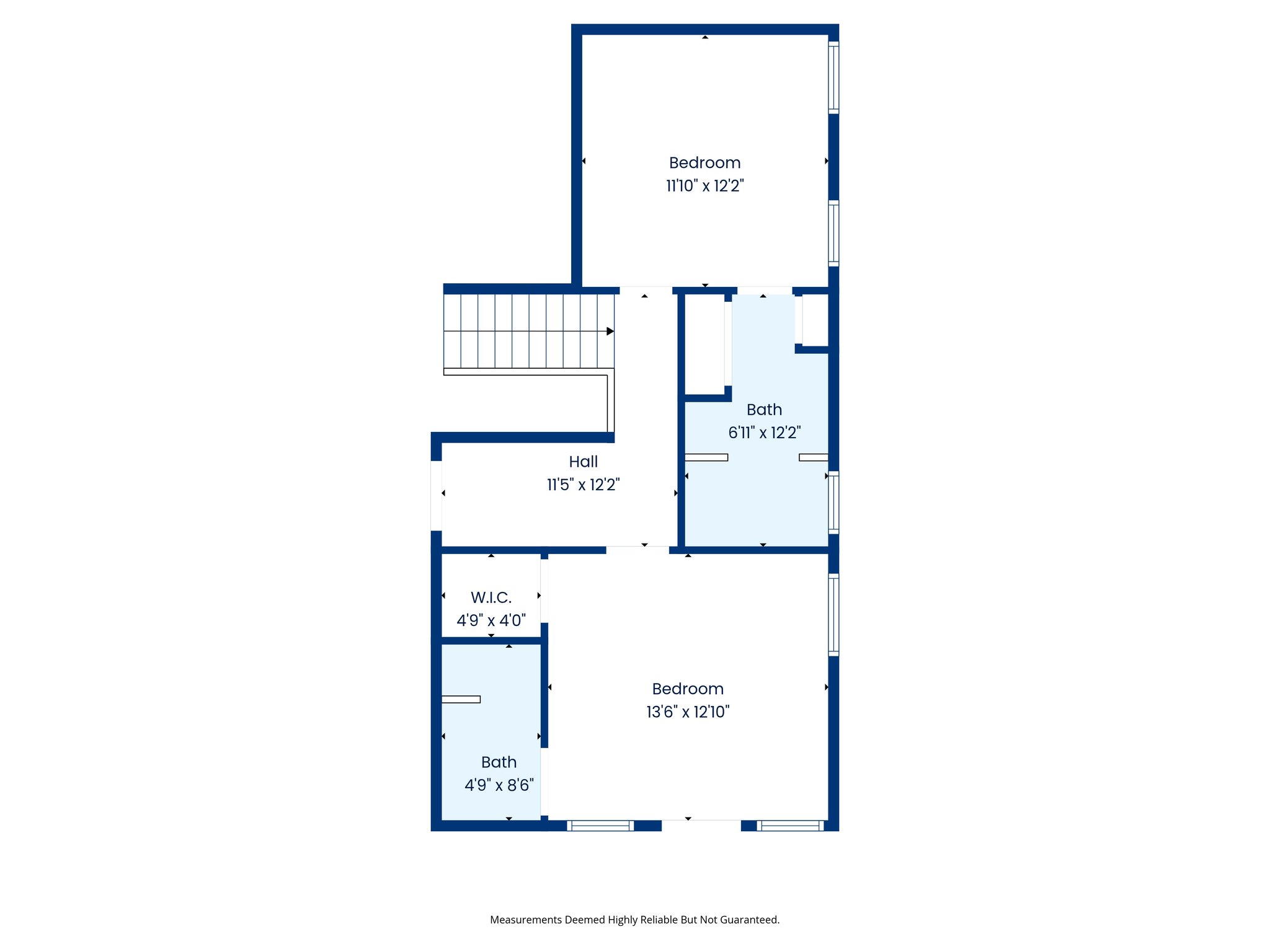 Floorplan_2