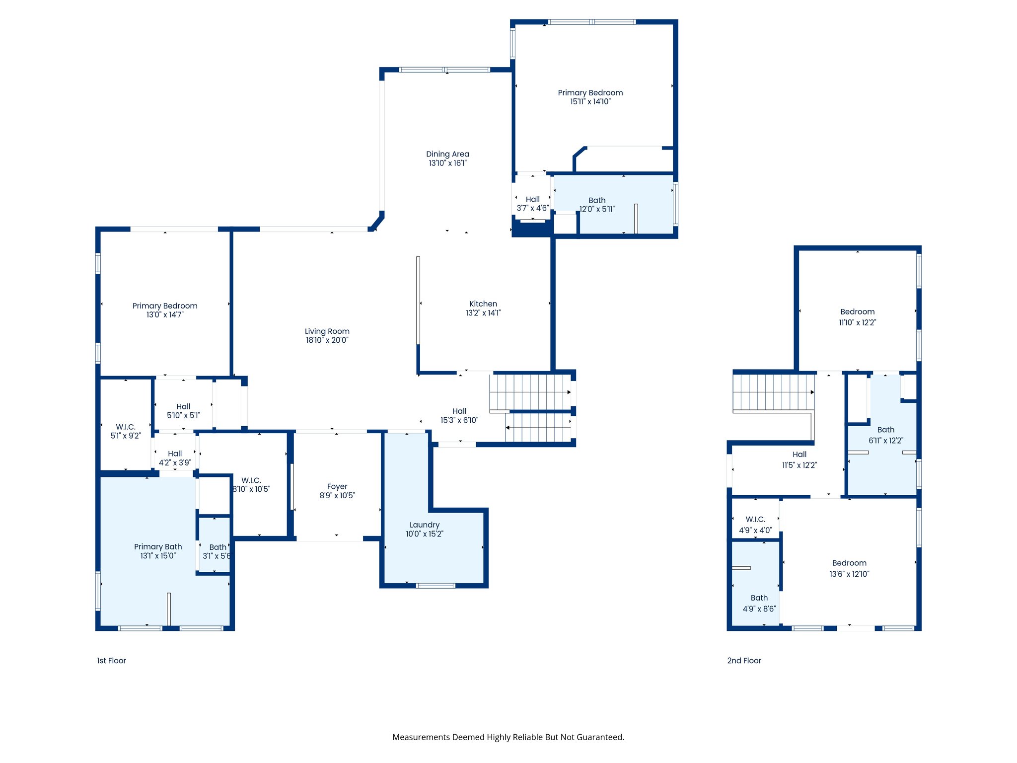 Floorplan_3