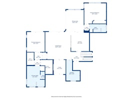Floorplan_1