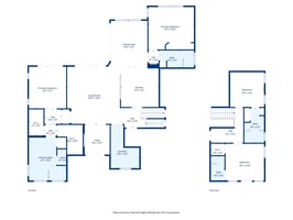 Floorplan_3