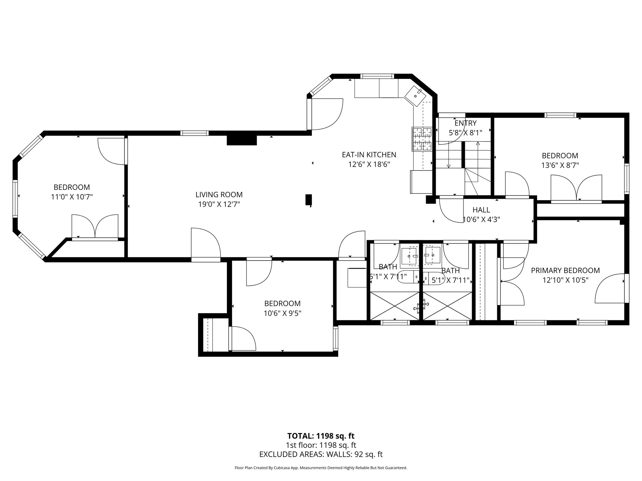 Floorplan_1