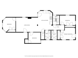 Floorplan_2