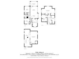 Floorplan #4