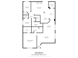Floorplan_1