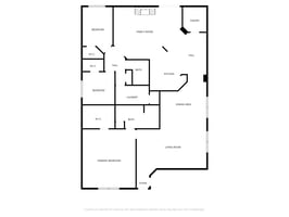 Floorplan_2