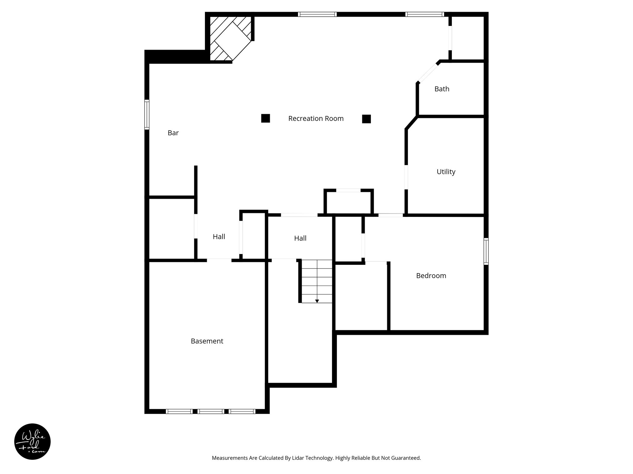 Floorplan_4