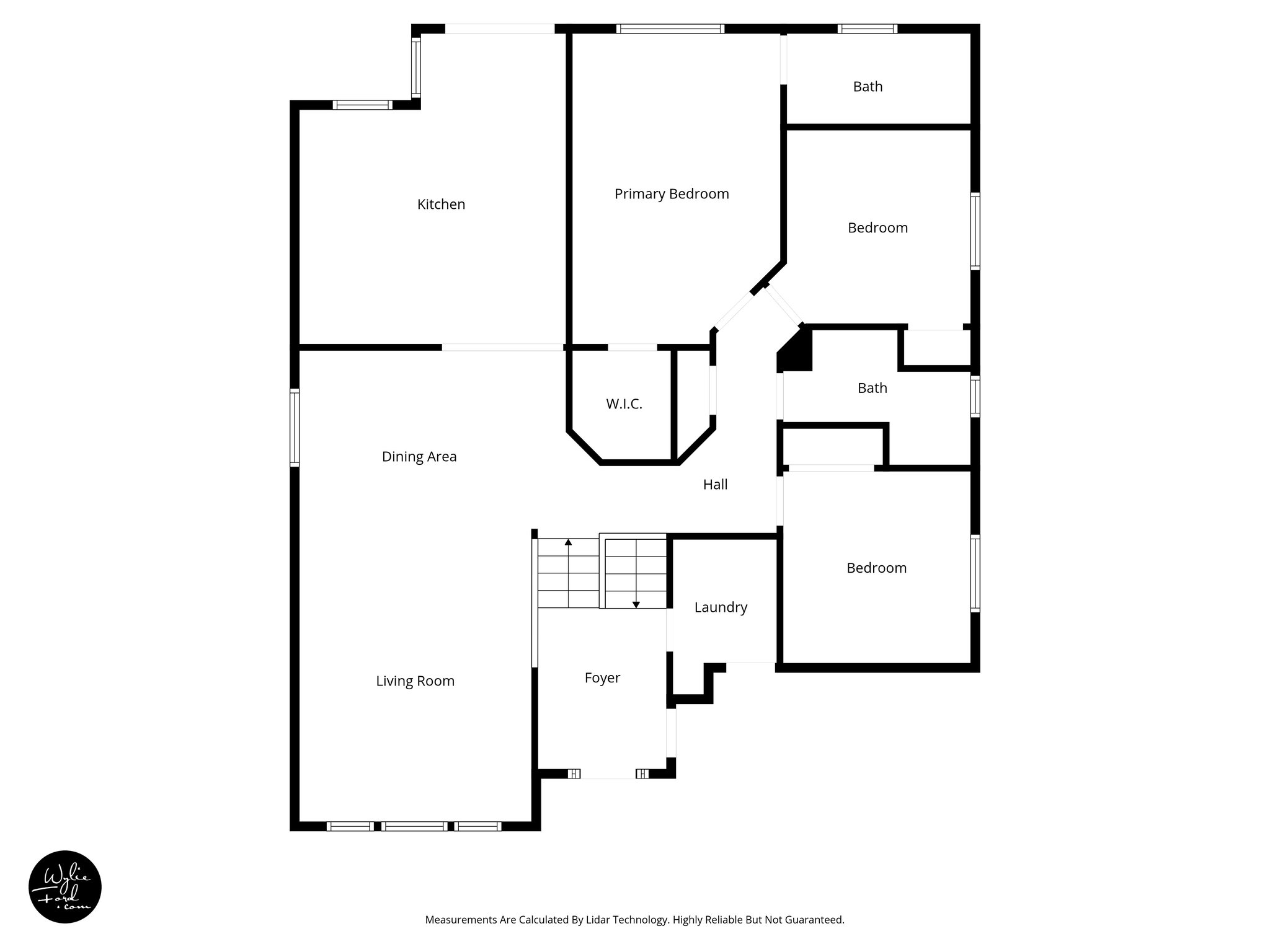 Floorplan_5