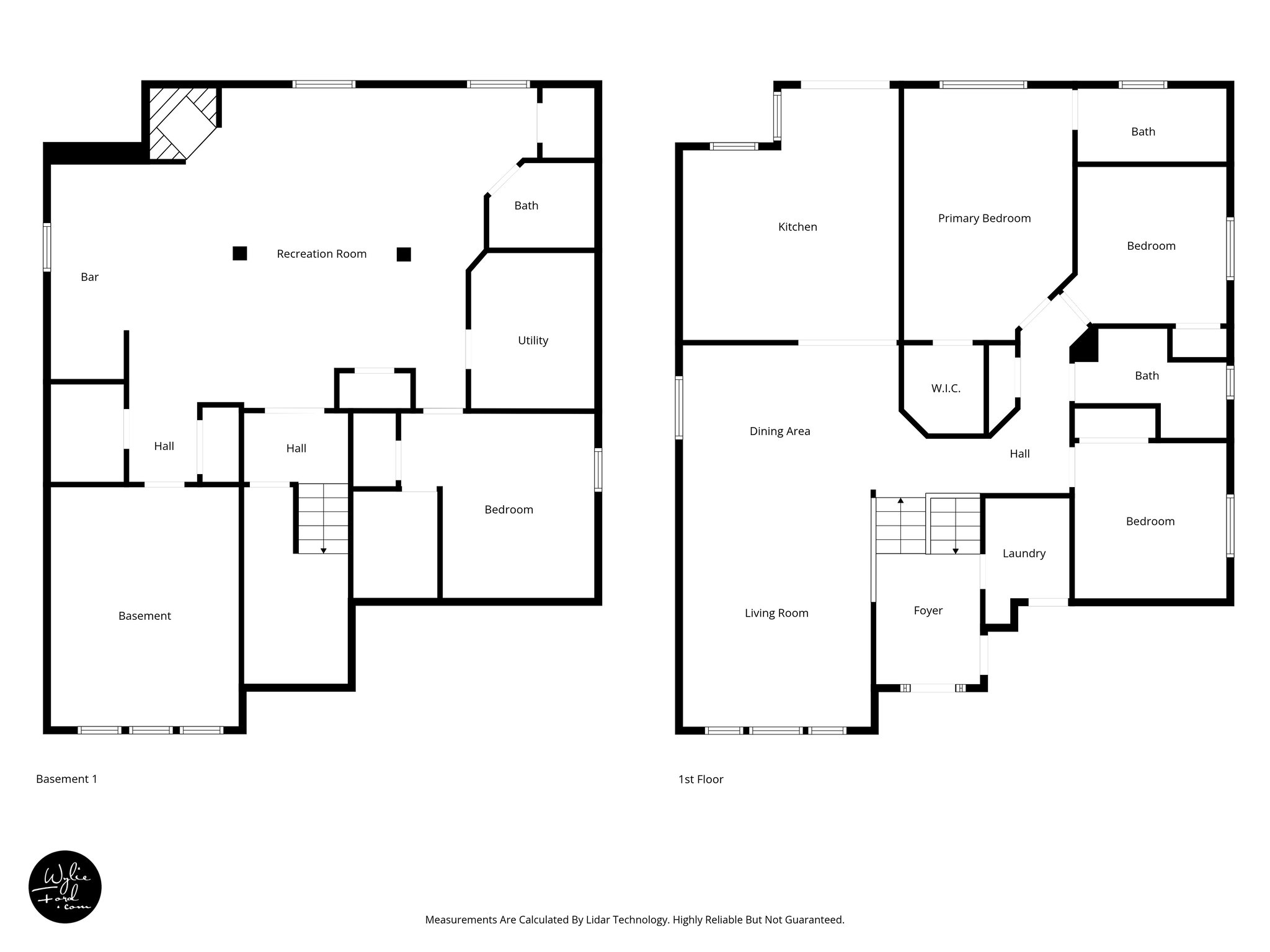Floorplan_6