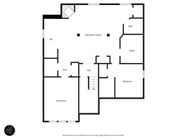Floorplan_4