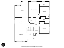 Floorplan_5