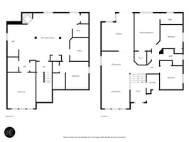 Floorplan_6