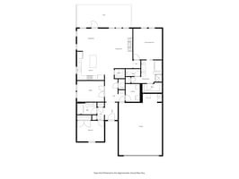 Floorplan_2