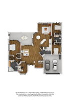 131_June_Ct, Marco_Island, FL_3D